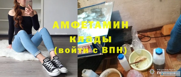 дживик Абинск