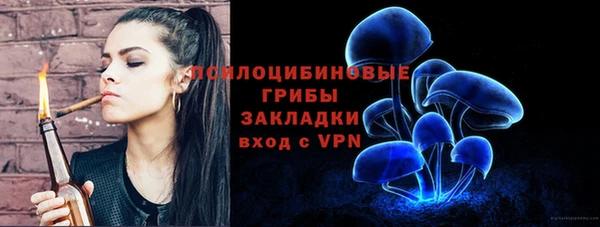 mix Абаза