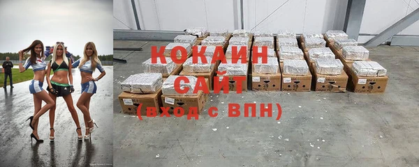 дживик Абинск